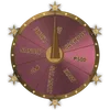 Lucky Draw Slot Bonus