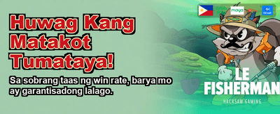 Experience 888 Casino Best Slots
