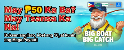 Win Big at Slots 888 Casino!
