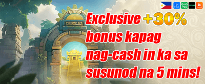 Free Spins on Hot Slots
