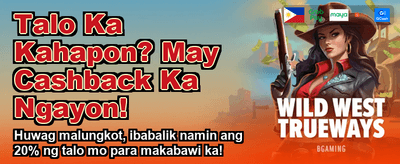 Play the Best Casino 888 Slots