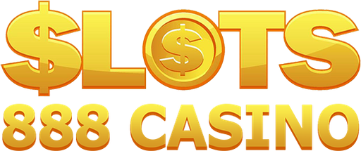 phslots888casino.net Logo