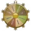 Lucky Draw Slot Bonus